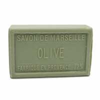 Read French Soaps UK Reviews